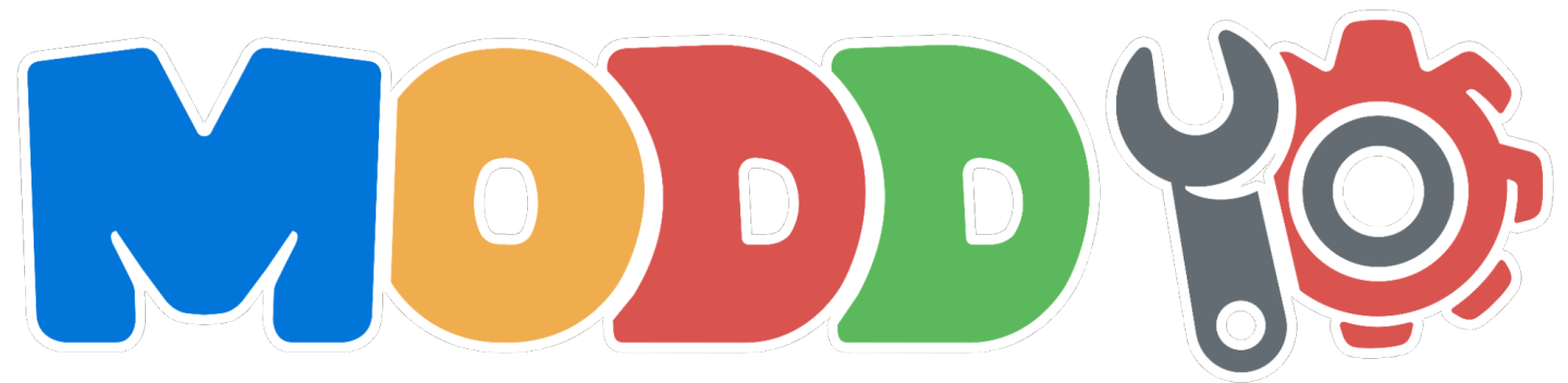 modd.io